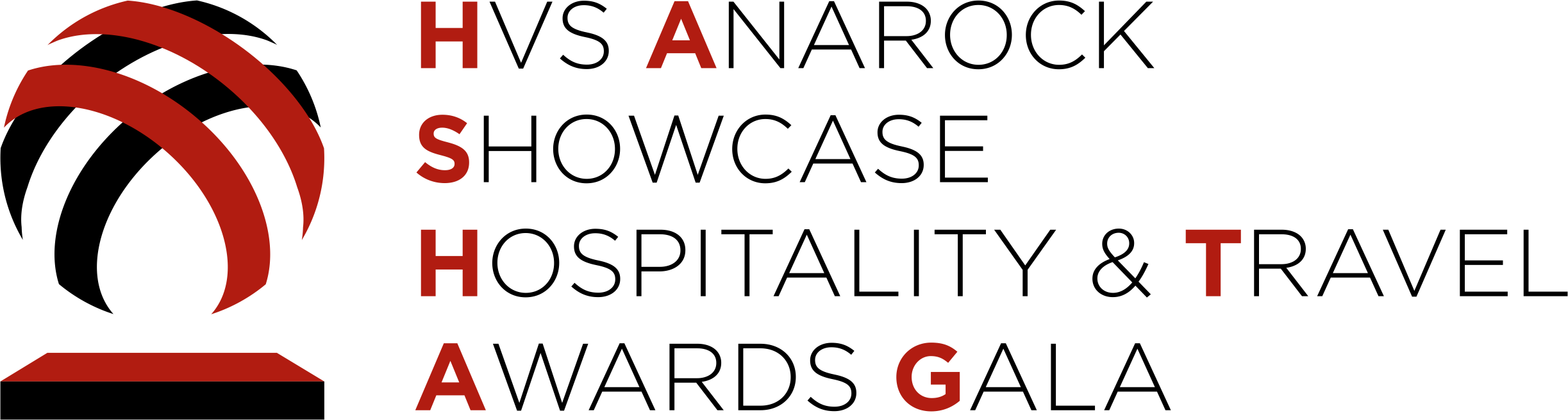 HASHTAG Logo HASHTAG Logo