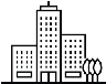icon-4 icon-4