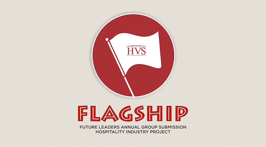 flagship