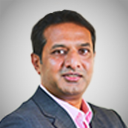 Anand Narayan Kb
