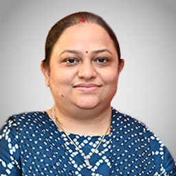 Debasree roy sarkar