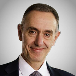 Elie Maalouf