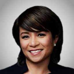 Liz Ortiguera